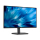 Dell Pro E2726DS - 1488712 - zdjęcie 2